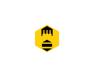 Design de Logo par joliau pour ce projet | Design : #11750883