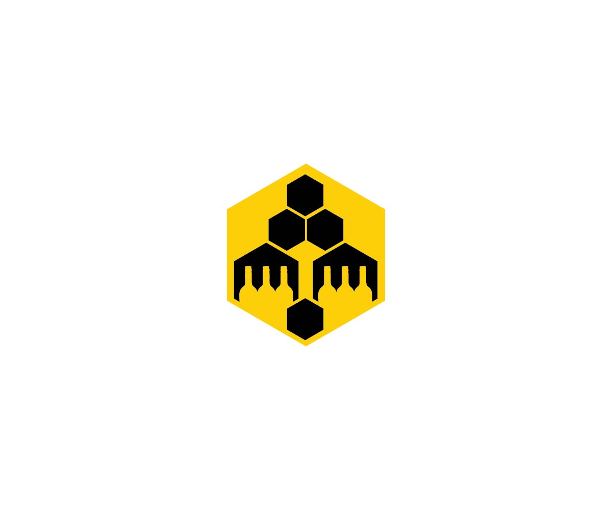 Logo Design by joliau for this project | Design #11750884