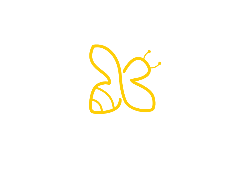 Logo-Design von jenny28 für dieses Projekt | Design #11654734