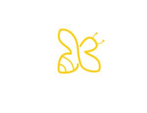 Logo Design by jenny28