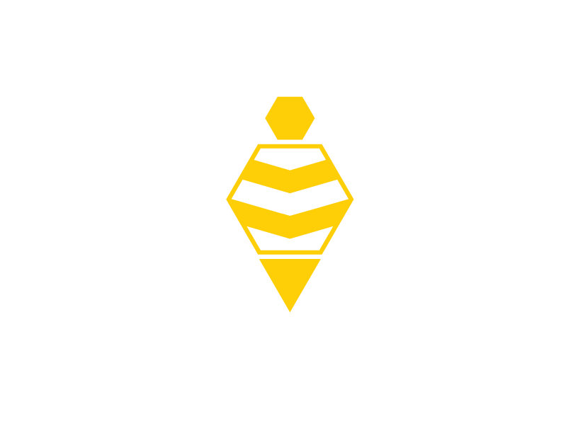 Logo-Design von jenny28 für dieses Projekt | Design #11654735