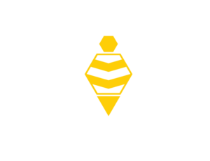 Design de Logo par jenny28 pour ce projet | Design : #11654735