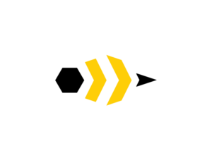 Design de Logo par jenny28 pour ce projet | Design : #11655446