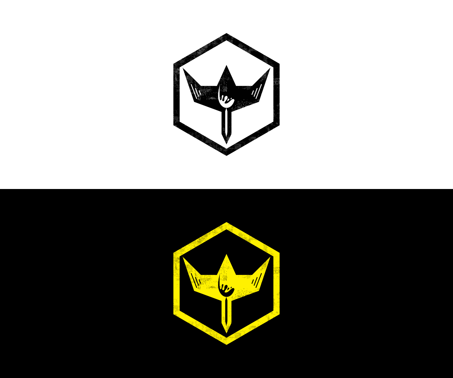Logo Design by moisesf for this project | Design #11707997