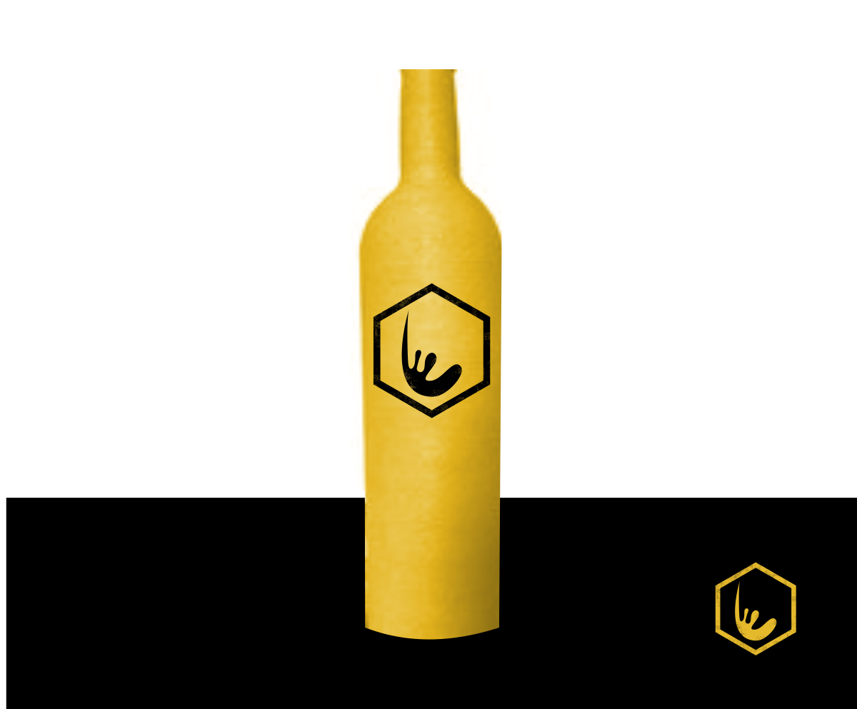 Design de Logo par moisesf pour ce projet | Design #11720780