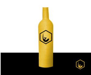 Design de Logo par moisesf pour ce projet | Design : #11720780