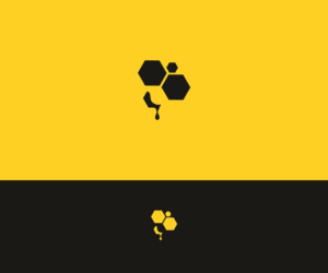 Logo Design by Elizabeta for this project | Design: #11673372