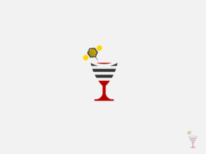 Logo Design by ergo™ for this project | Design: #11662432