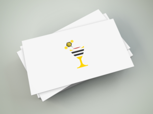 Logo Design by ergo™ for this project | Design: #11662717