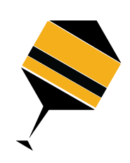 Logo Design by imgaurav92 for this project | Design #11672165