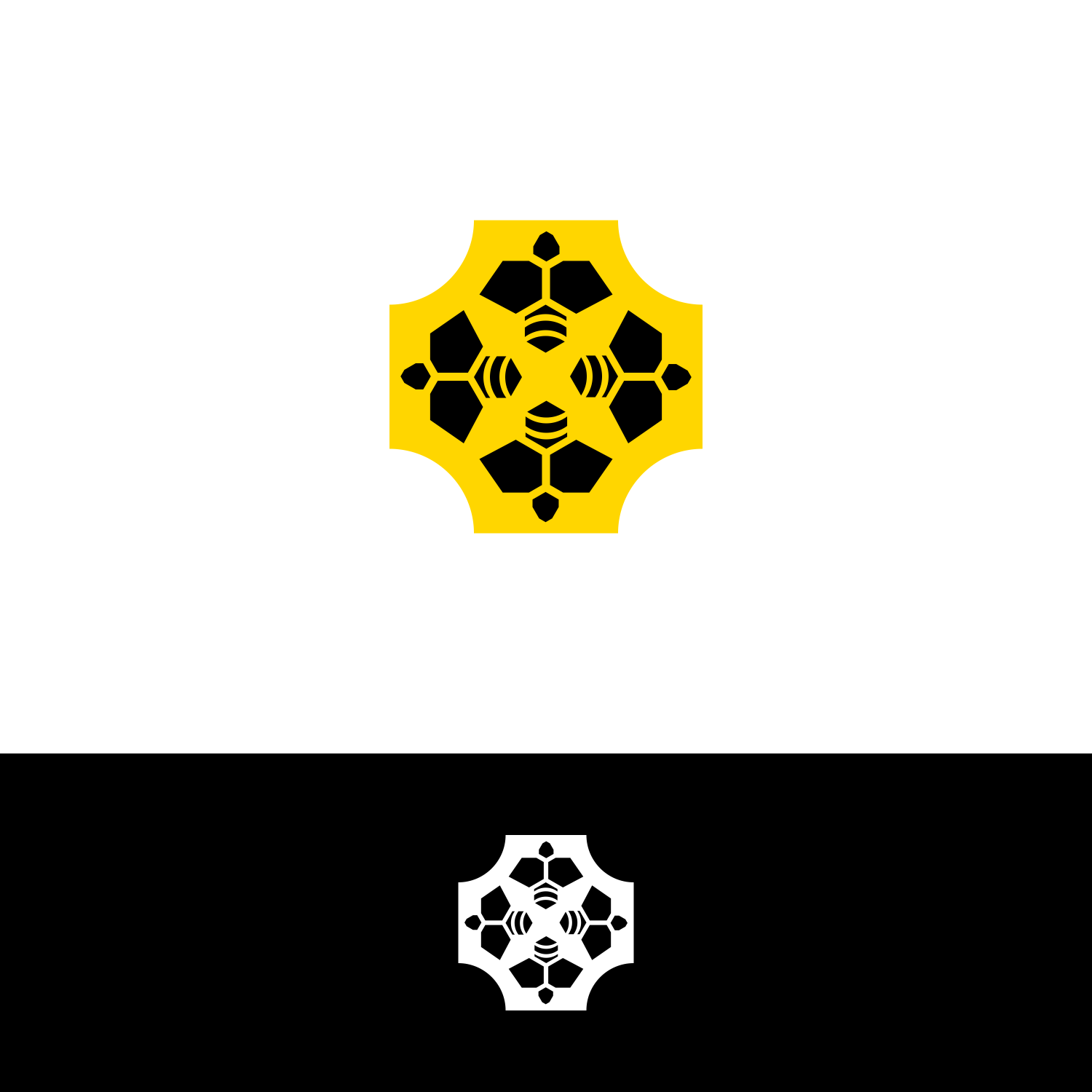 Logo Design by Ernest Owusu for this project | Design #11731728