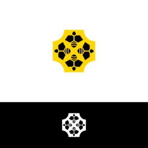 Logo Design by Ernest Owusu