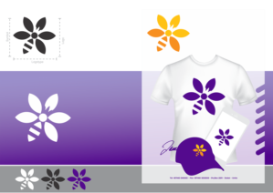 Logo Design by WaelSwid for this project | Design #11766364