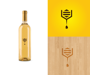 Design de Logo par thulet pour ce projet | Design : #11666099