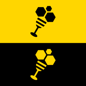 Logo Design by Abdurrazak1996