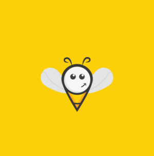 Design de Logo par Vishal Vishwakarma  pour ce projet | Design : #11770905