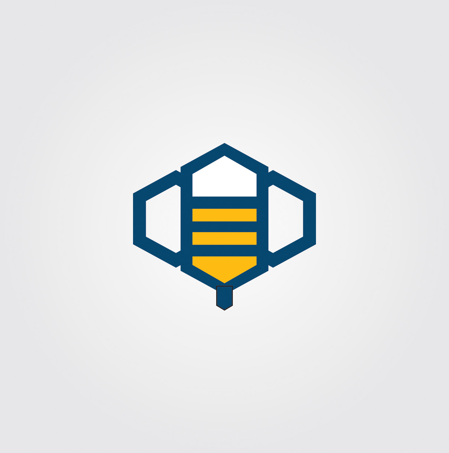 Logo-Design von Vishal Vishwakarma  für dieses Projekt | Design #11770906