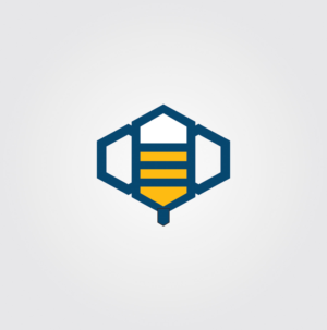 Design de Logo par Vishal Vishwakarma  pour ce projet | Design : #11770906