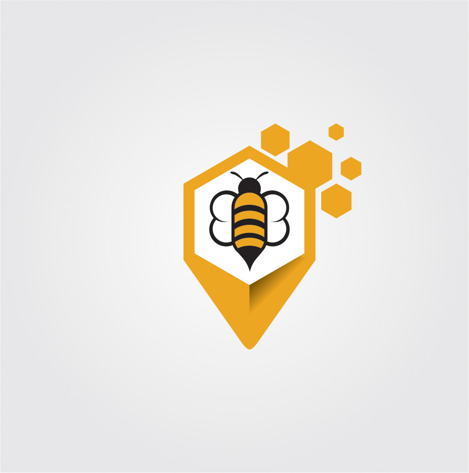 Logo Design by Vishal Vishwakarma  for this project | Design #11770908