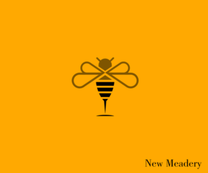 Logo Design by El Ojo creativo for this project | Design: #11739627