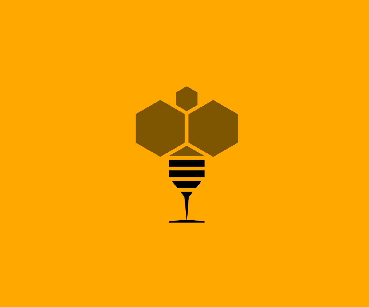 Logo Design by El Ojo creativo for this project | Design #11751361