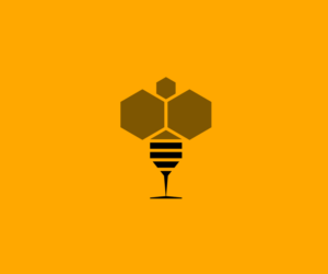 Logo Design by El Ojo creativo for this project | Design: #11751361