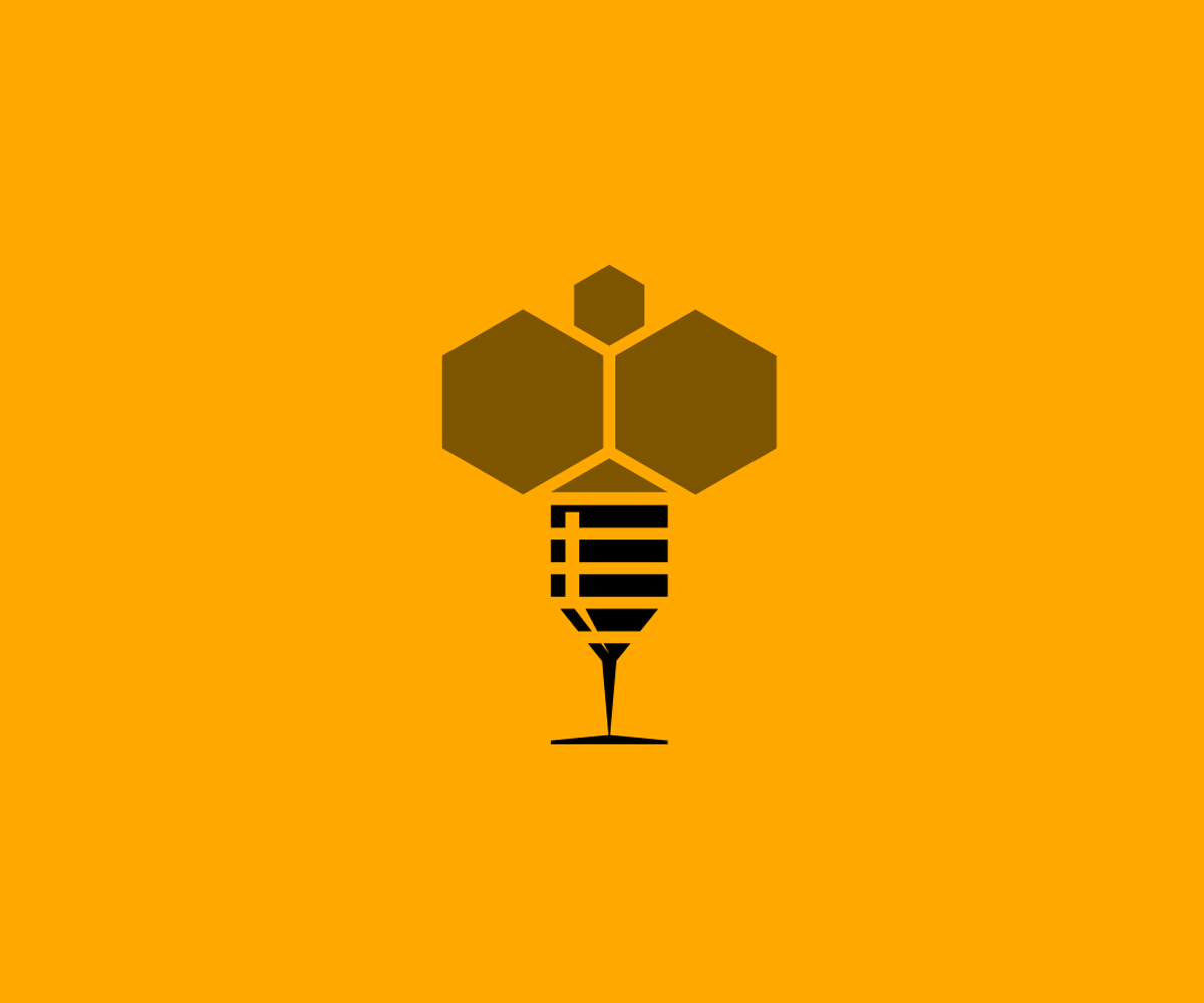 Logo Design by El Ojo creativo for this project | Design #11751362
