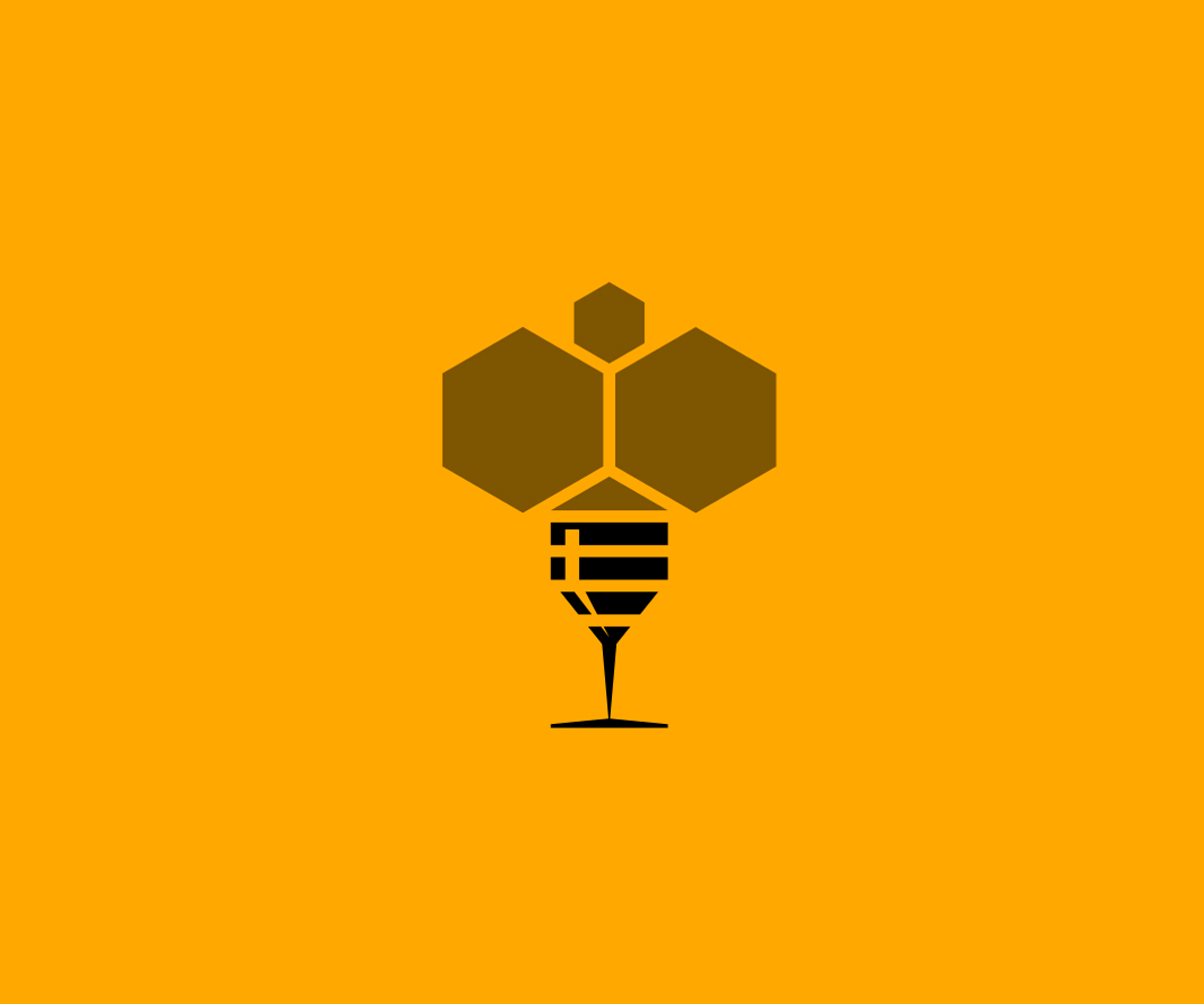 Logo Design by El Ojo creativo for this project | Design #11751363