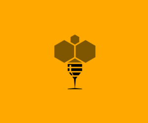 Logo Design by El Ojo creativo for this project | Design: #11751363
