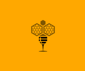 Design de Logo par El Ojo creativo pour ce projet | Design : #11751364
