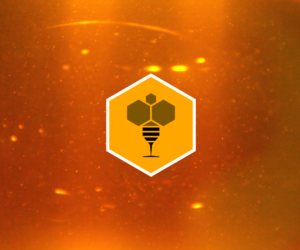 Logo Design by El Ojo creativo for this project | Design: #11758034
