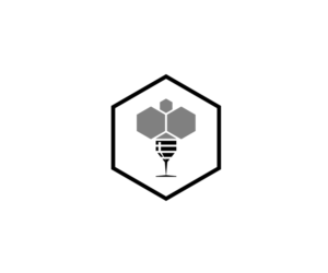 Logo Design by El Ojo creativo for this project | Design: #11781791