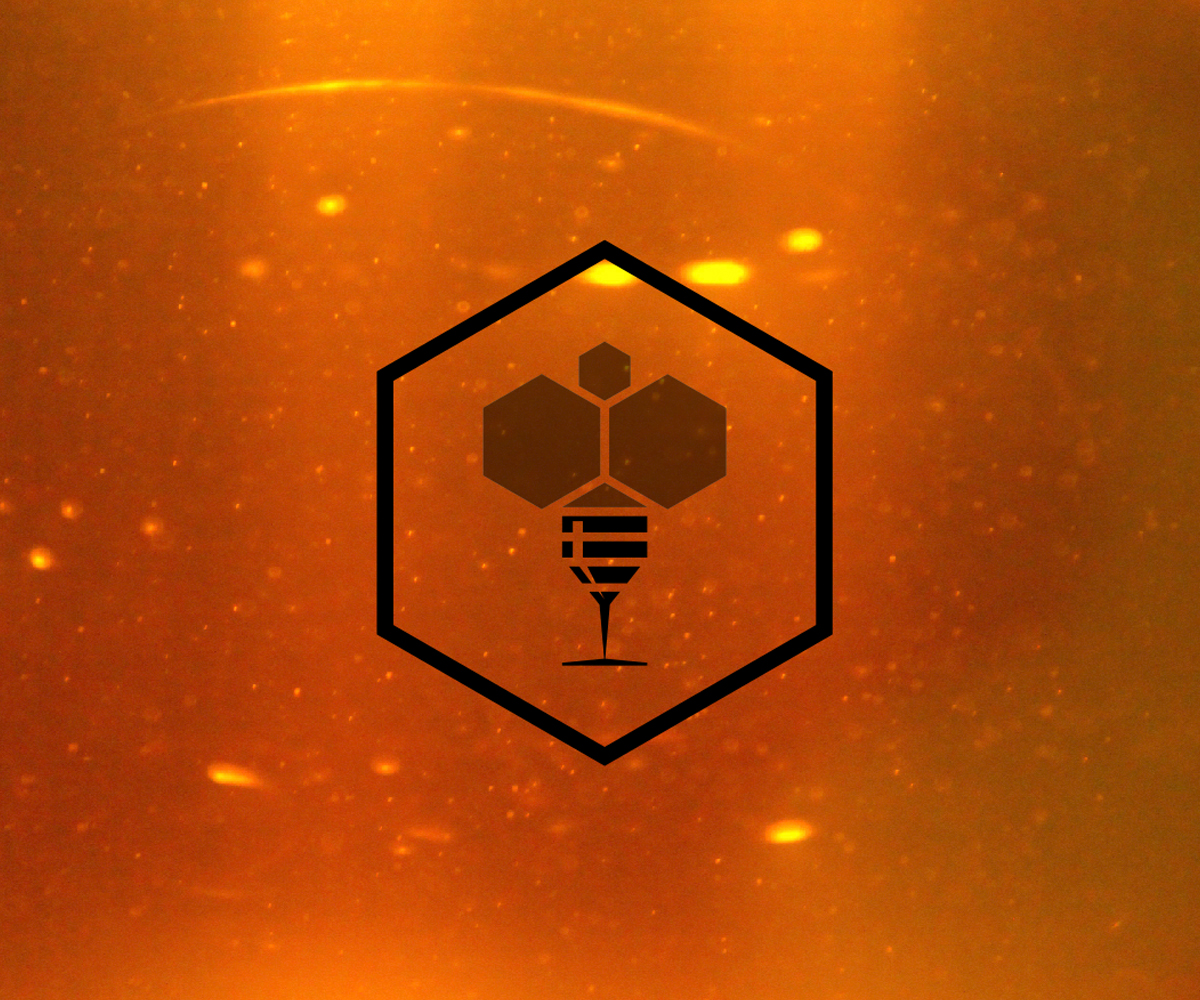 Design de Logo par El Ojo creativo pour ce projet | Design #11781793