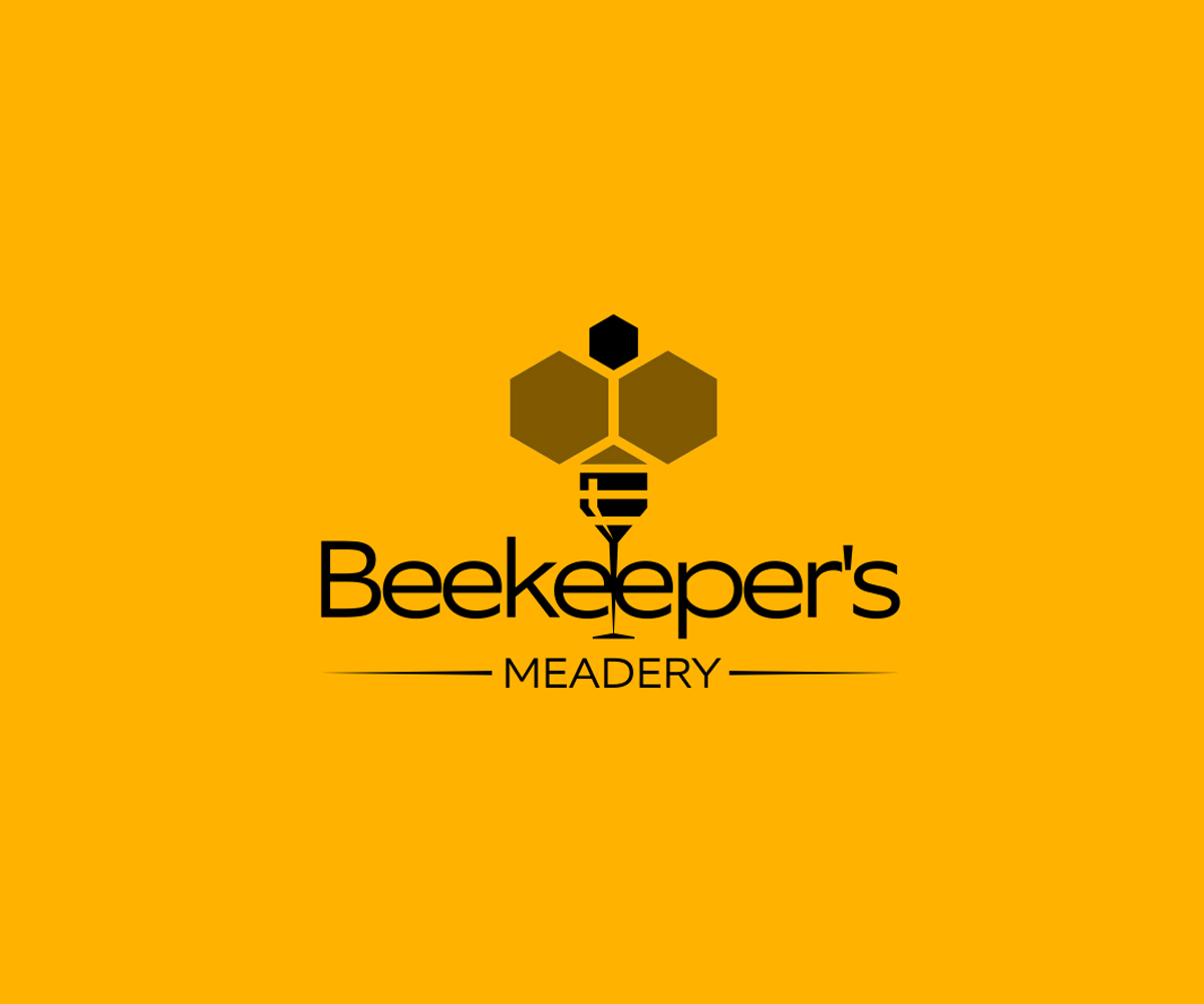 Logo Design by El Ojo creativo for this project | Design #11956500