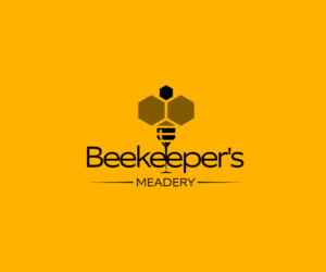 Logo Design by El Ojo creativo for this project | Design #11956500