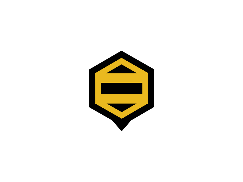 Logo Design by ErTistic for this project | Design #11660341
