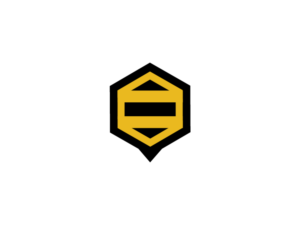 Logo Design by ErTistic for this project | Design #11660341