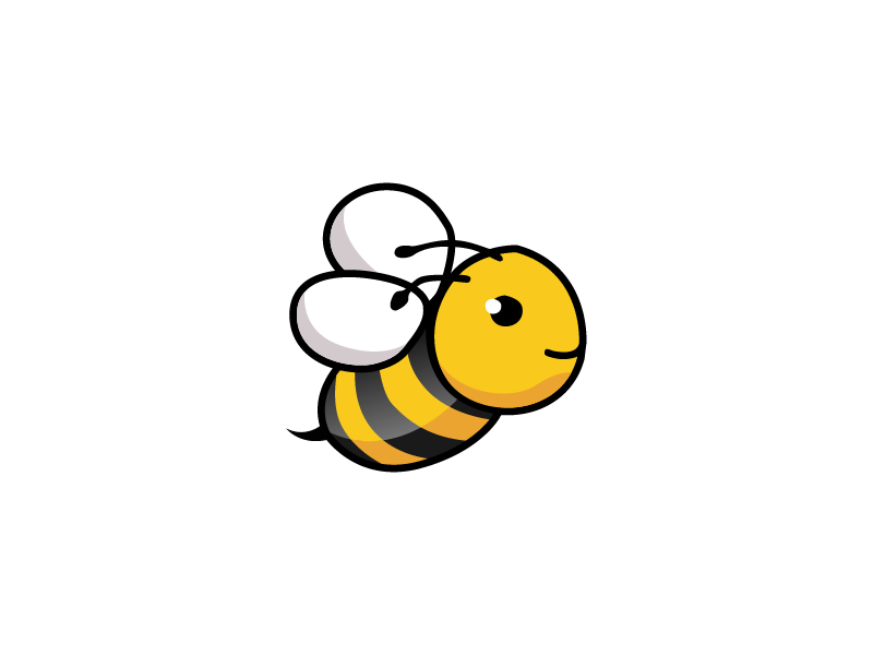 Logo-Design von ErTistic für dieses Projekt | Design #11660342