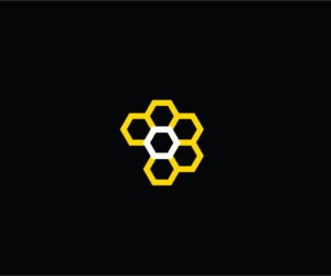 Design de Logo par Graphiquo pour ce projet | Design : #11793609