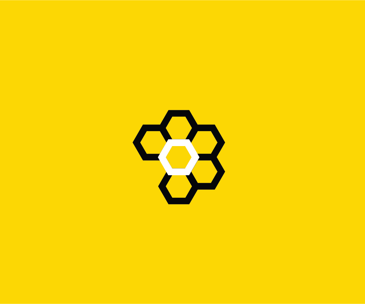 Logo-Design von Graphiquo für dieses Projekt | Design #11793610