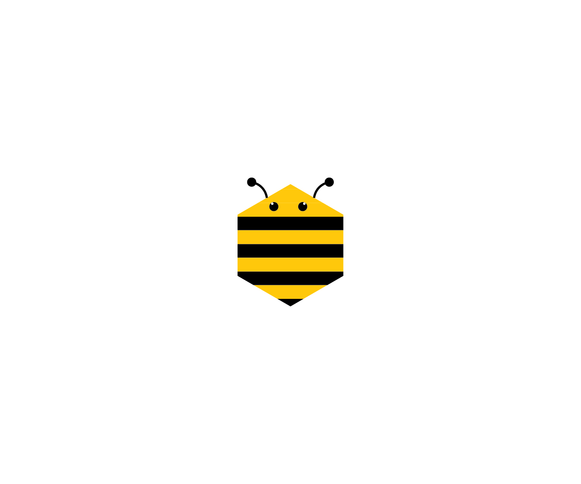 Logo Design by ideabaaj for this project | Design #11698286