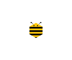 Logo Design by ideabaaj