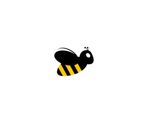 Design de Logo par ideabaaj pour ce projet | Design : #11698291