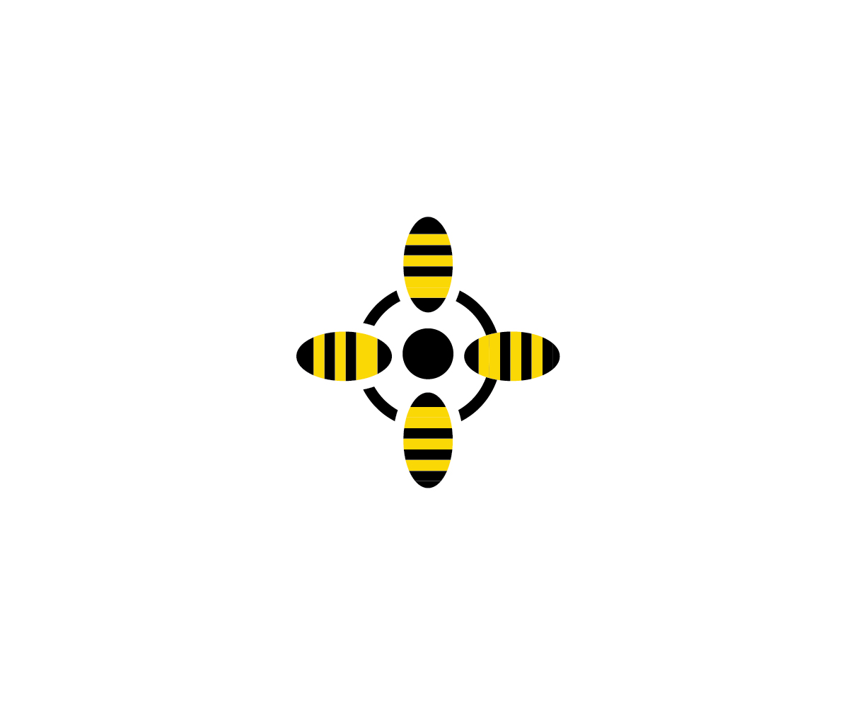 Logo-Design von ideabaaj für dieses Projekt | Design #11698292