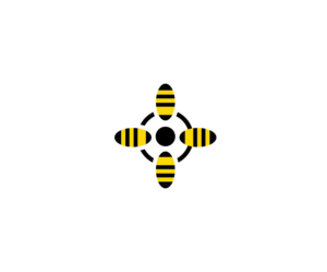 Design de Logo par ideabaaj pour ce projet | Design : #11698292