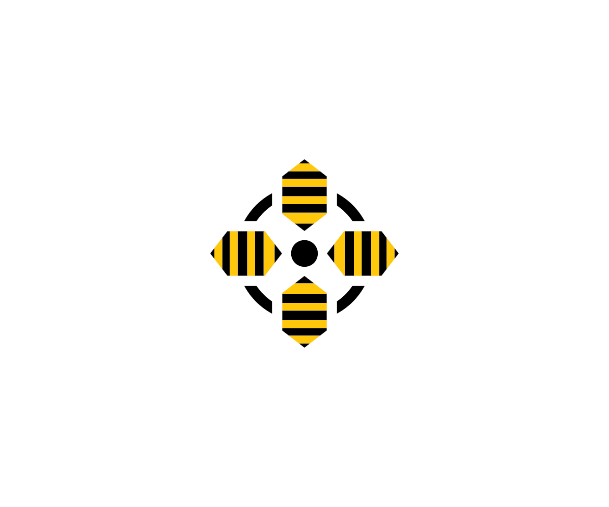 Logo-Design von ideabaaj für dieses Projekt | Design #11698295