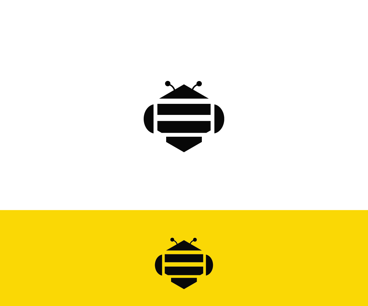 Design de Logo par ideabaaj pour ce projet | Design #11698402