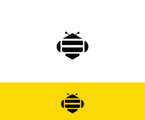 Design de Logo par ideabaaj pour ce projet | Design : #11698402