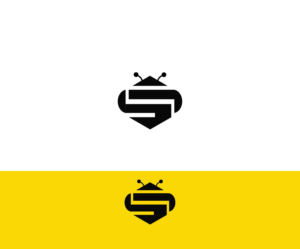 Design de Logo par ideabaaj pour ce projet | Design : #11698408