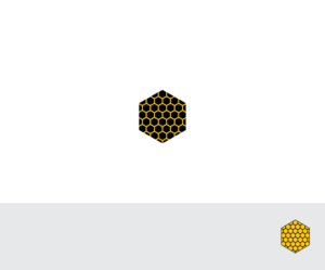 Logo Design by ideabaaj for this project | Design #11774438